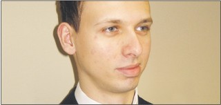 W jaki sposób samorządy realizują zadania publiczne