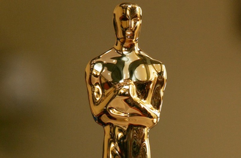 Oscar 2014 wędruje do... Dziesięć aktorek z widokami na statuetkę