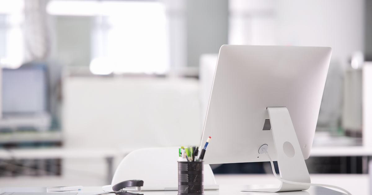 Zamiast 26 dni urlopu choćby 34 lub 38 dni dla wszystkich pracownika w 2026 roku. Podstawa prawna dodatkowych dni wolnych