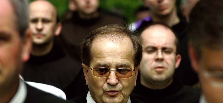 Radio Maryja uzależnia się od politycznych elit