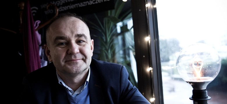 Mazurek: Wódka jest polska czy ruska? Prof. Jarosław Dumanowski: Spór jest nierozstrzygalny