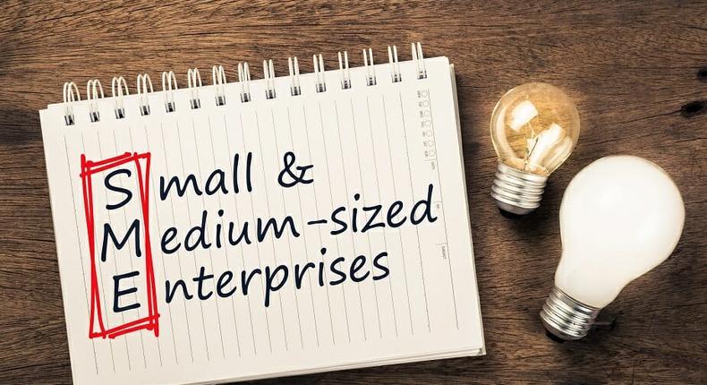 Firm to inaugurate digital marketing bootcamp for SMEs