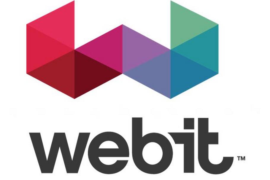 Global Webit Congress