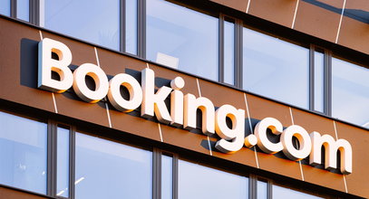 Booking.com z rekordową karą za swoje działania. Odczują to polscy użytkownicy?