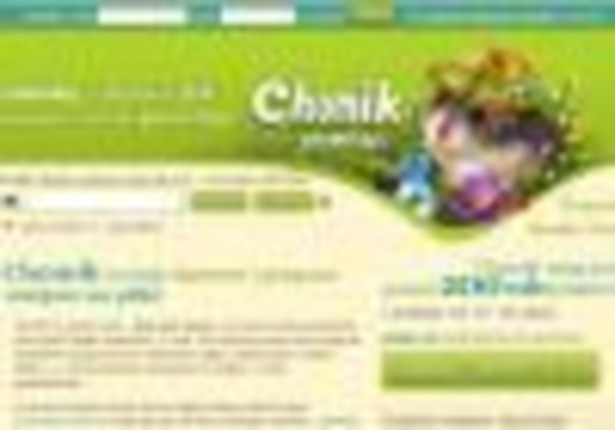 Jeszcze przed końcem wakacji na portalu Chomikuj.pl mają zostać wprowadzone zabezpieczenia przeciwko możliwości pirackiej dystrybucji plików z książkami.