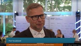 Konkurencja napędza nas do działania