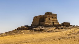 sensacyjne odkrycie polskich archeologów. znaleźli dowody na istnienie legendarnego króla