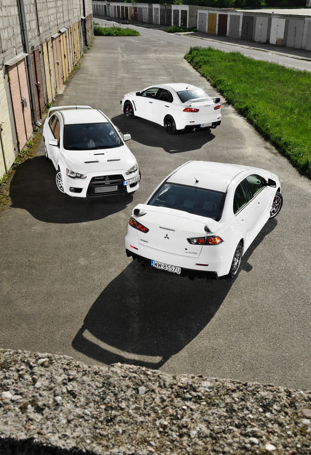 Legendarne auto z Japonii podbija Polskę Dziennik.pl