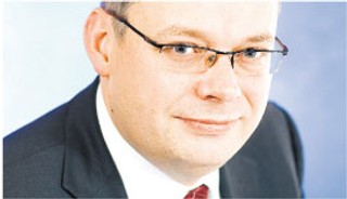 Komentarz redakcji: Decyzja, której zabrakło