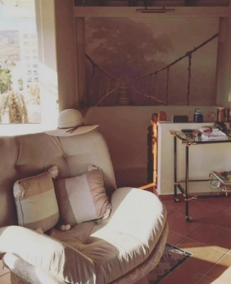 Stan Vesne Zmijanac u Grčkoj