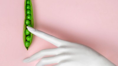 Here's why women need to masturbate [Women'shealth]