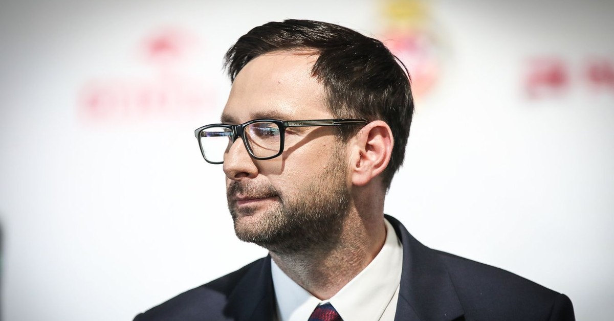 90 procent ropy naftowej przerabianej przez Orlen pochodzi z innych krajów niż Rosja