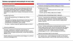 Rząd pyta górników, komu zabrać emerytury. Ci grożą strajkiem generalnym