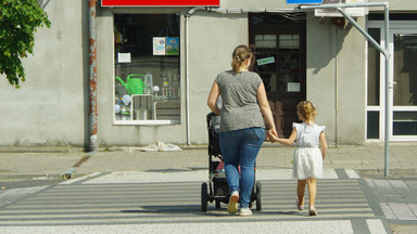 Skąd biorą się pomysły restauracji, hoteli czy całych osiedli bez dzieci? "Z kapitalizmu"