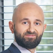 Marcin  Orzechowski