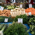 Będzie kontrola cen produktów rolnych? Minister rolnictwa pisze do UOKiK