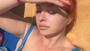 Ivana Šašić