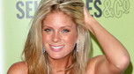 10. Rachel Hunter