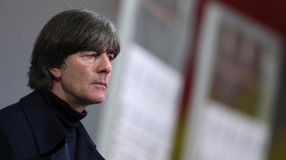 Joachim Loew