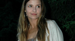 Joanna Koroniewska w 2006 roku