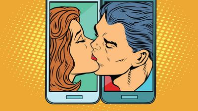 randka online aplikacje randkowe tinder 