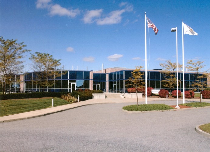 <b>Miejsce 2. Alexion Pharmaceuticals</b>
<br>
<br>Kraj: Stany Zjednoczone
<br>Branża: Biotechnologia
<br>CEO: Leonard Bell
<br>Wzrost sprzedaży w ciągu ostatniego roku: 39,2%
<br>Wskaźnik innowacyjności: 72,3%