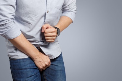 Ejakuláció hiányában fellépő herefájdalom – mikor forduljon orvoshoz?
