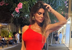 Ceca Šarić