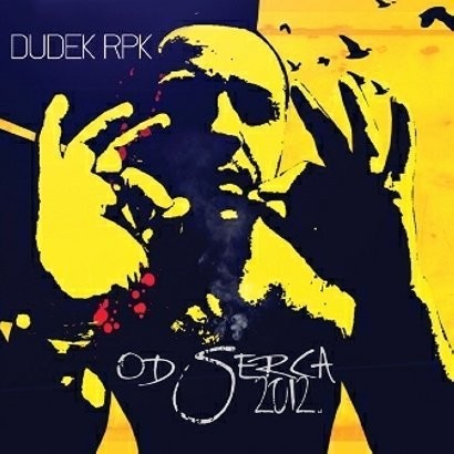 14. Dudek RPK – 'Od serca 2012'