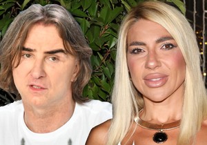 jovana jeremić i željko mitrović