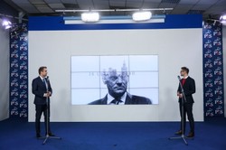 Politycy PiS wystawili Tuskowi polityczny rachunek. "Bezrobocie, ubóstwo i deficyt budżetu państwa"