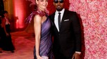 Katie Holmes i Jamie Foxx oficjalnie razem na gali Met 2019