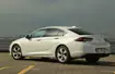 Opel Insignia 2.0 Turbo 4x4