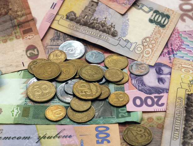 Ukraiński rząd podjął decyzję o przeznaczeniu 5 mln hrywien (ok. 2,1 mln złotych) pomocy dla walczącej z następstwami powodzi Polski.