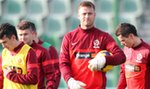 Artur Boruc: Trzymam kciuki za Nawałkę