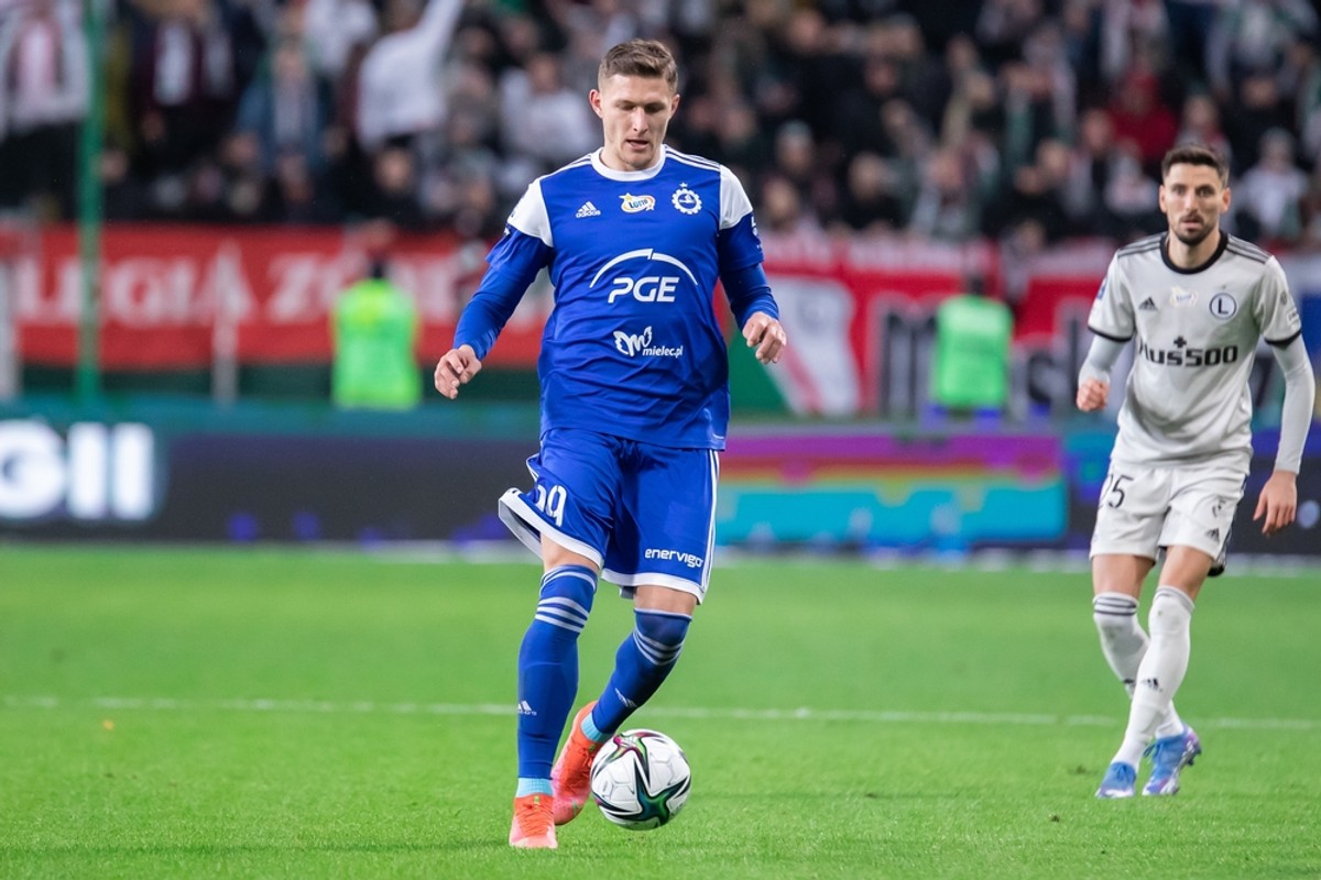 Fabian Piasecki