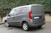 Fiat Doblo 2015