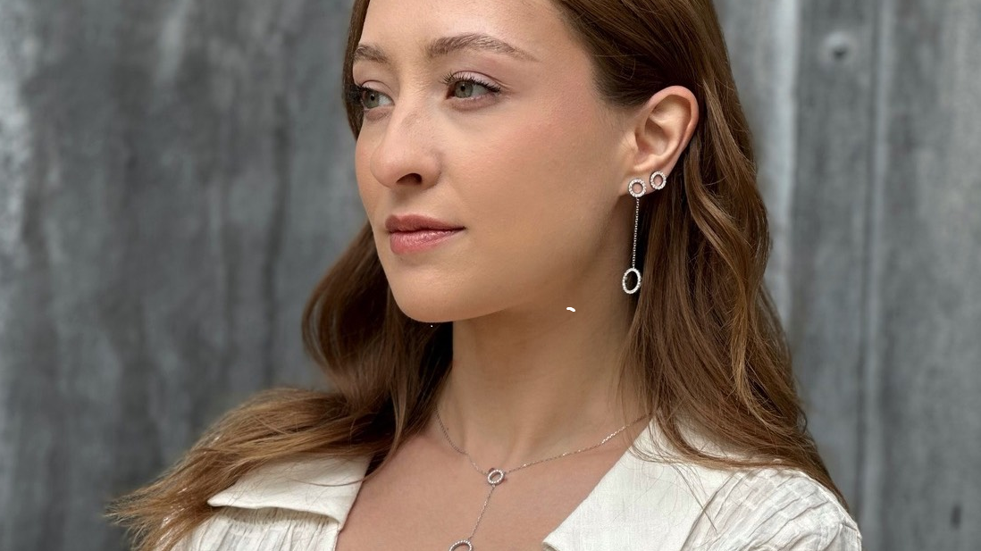 Hozd felszínre a belső fényed a Marlù új ékszerkollekciójával