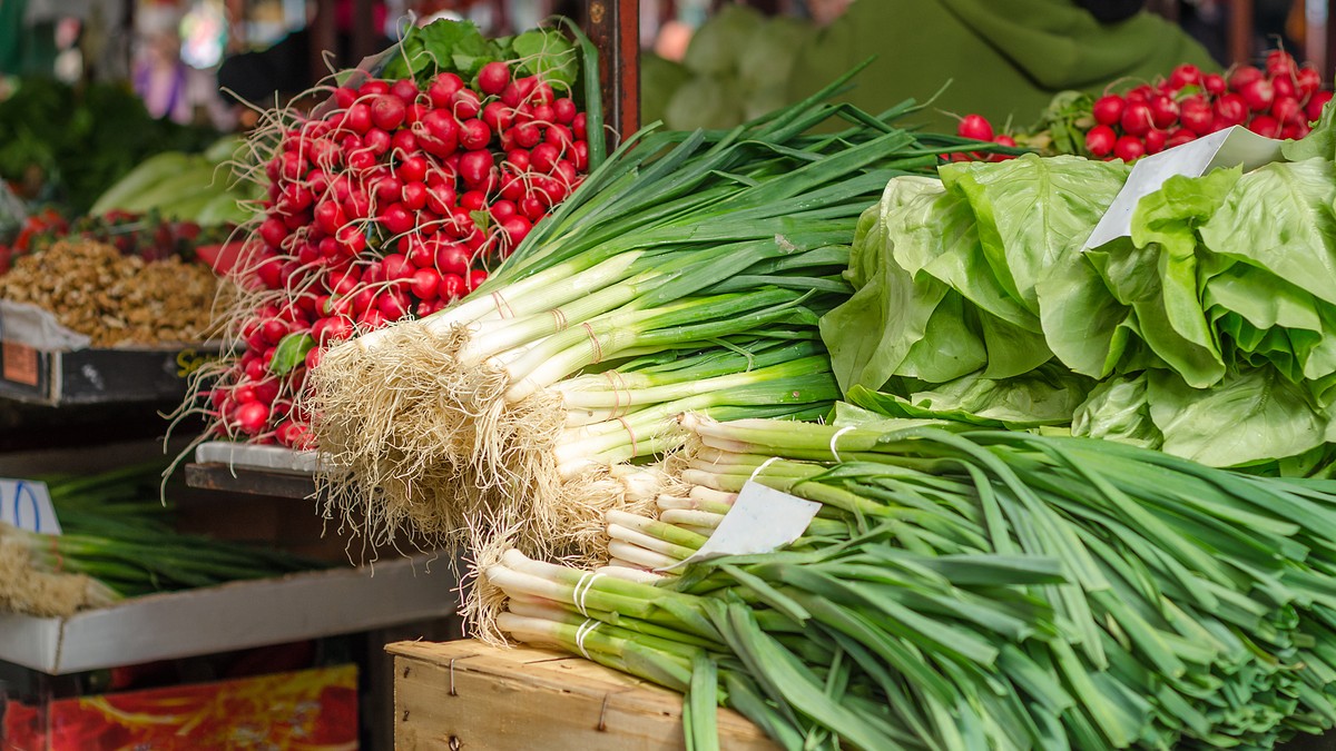 Kako da prepoznate da li mladi ima hemikalije u sebi