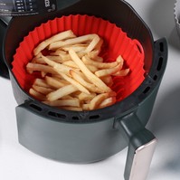 Mennyire biztonságos az air fryer? Így használja helyesen!