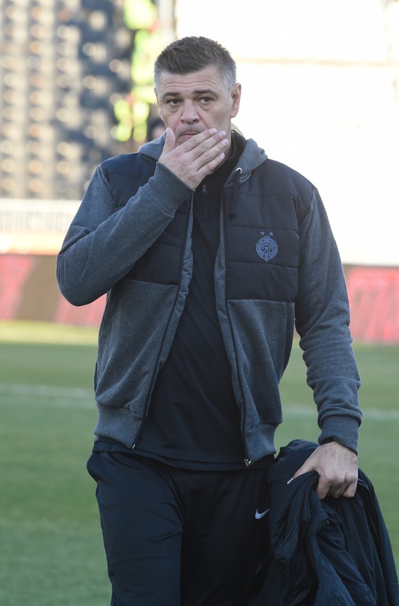 Savo Milošević