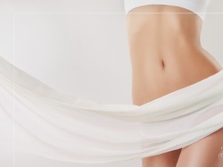 Jedną nogą w średniowieczu...? TAK Polki leczą swoje infekcje intymne