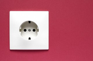 Za zaległości nie od razu odetną dostawy prądu