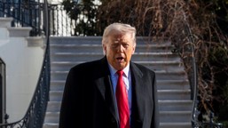 usa wstrzymują wizy dla 75 krajów. na liście też państwa europejskie