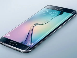 Samsung Galaxy S6 Edge