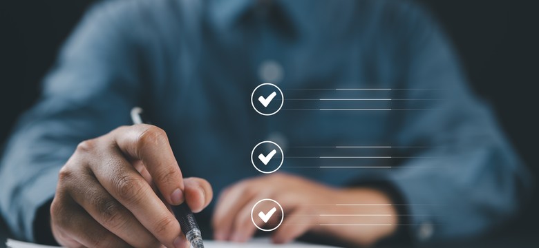 Nowe wsparcie dla firm od stycznia 2025. Chodzi o ubezpieczenia