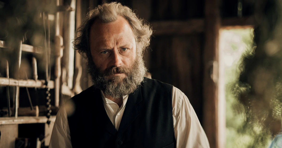 Głośny hit Netflixa dziś wieczorem pokaże Polsat. O której włączyć telewizor?