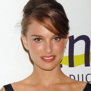 40465_natalieportman-180-d0002859F2340265a627c