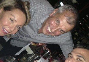 346927_zab-brena-obradovic-i-antonis-remos