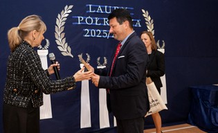 Szkoły wyróżnione za organizację mobilnych punktów szczepień!